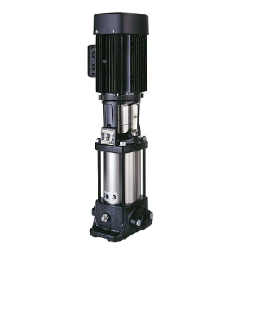 kirloskar hydro pneumatic pressure boosting pumps dealer in ghaziabad kirloskar hydro pneumatic pressure boosting pumps dealer in ghaziabad