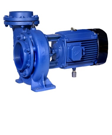 Kirloskar Industrial Monobloc Pumps Dealer in Ghaziabad Kirloskar Industrial Monobloc Pumps Dealer in Ghaziabad