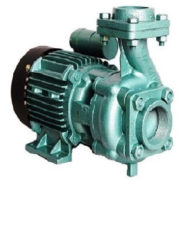 Kirloskar Water Pump Dealers and Suppliers in ghaziabad Kirloskar Water Pump Dealers and Suppliers in ghaziabad