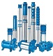  kirloskar Industrial Monobloc Pumps dealer in Ghaziabad