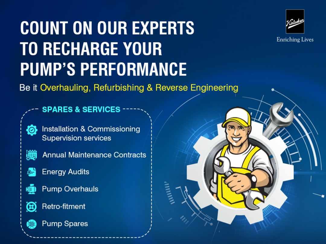Authorized Retailer of kirloskar Brothers Pump in Ghaziabad | Kisaan Engineering Authorized Retailer of kirloskar Brothers Pump in Ghaziabad | Kisaan Engineering