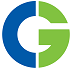 Authorized Kirloskar Brothers Pump Sets Dealer in Ghaziabad