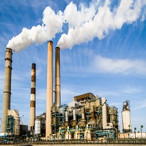 Authorized Kirloskar Brothers Pump Sets Dealer in Ghaziabad
