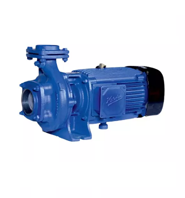 Authorized Kirloskar Brothers Pump Sets Dealer in Ghaziabad Authorized Kirloskar Brothers Pump Sets Dealer in Ghaziabad