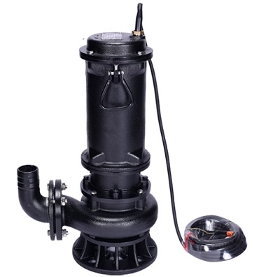Authorized Kirloskar Brothers Pump Sets Dealer in Ghaziabad Authorized Kirloskar Brothers Pump Sets Dealer in Ghaziabad