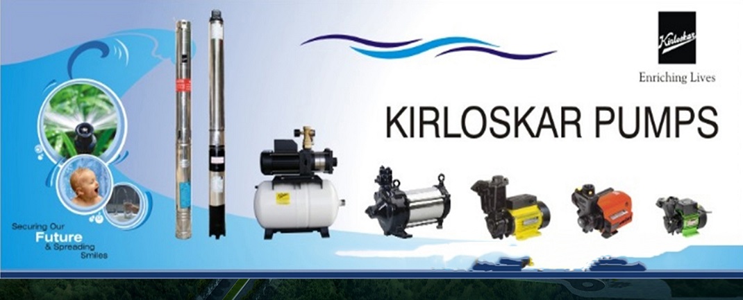  Sewage Pump Supplier in Ghaziabad