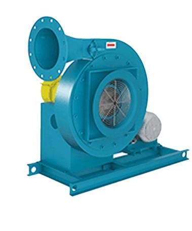 Blower Pump Supplier in Ghaziabad